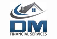 DM Financial Services image 1