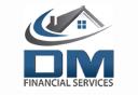 DM Financial Services logo