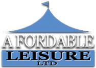 A Fordable Leisure Limited image 1