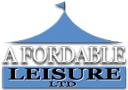 A Fordable Leisure Limited logo
