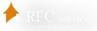 RFC Services image 1