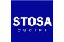 Stosa Kitchens London logo