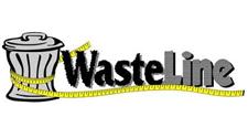 Waste Line UK image 1