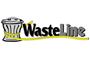 Waste Line UK logo