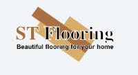 ST Flooring Ltd image 1