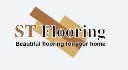 ST Flooring Ltd logo