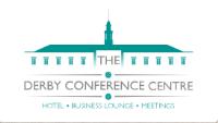 The Derby Conference Centre Ltd image 1