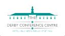 The Derby Conference Centre Ltd logo