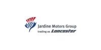 Jardine Motors Group image 1