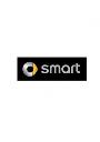 smart Ipswich logo