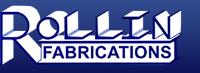 Rollin Fabrications Ltd image 1