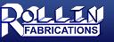 Rollin Fabrications Ltd logo