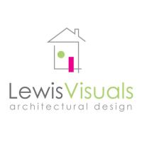 Lewis Visuals image 1