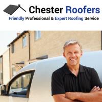 Chester Roofers image 1