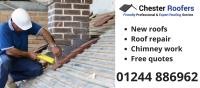 Chester Roofers image 2