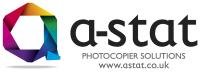A-Stat office Technology Ltd image 1