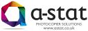 A-Stat office Technology Ltd logo