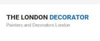The London Decorators image 1