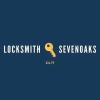 Speedy Locksmith Sevenoaks image 1