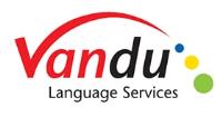 Vandu Language Services image 1