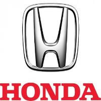 Reading Honda image 1