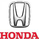 Reading Honda logo