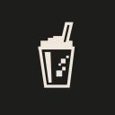 digital milkshake logo