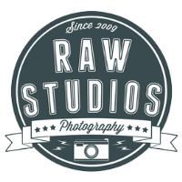 RawStudiosPhotography image 1