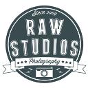 RawStudiosPhotography logo