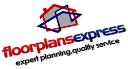 Floor Plans Express logo