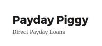 Payday Piggy image 1
