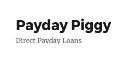 Payday Piggy logo