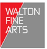 Walton Fine Arts image 1