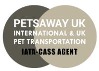 Pets Away UK image 1