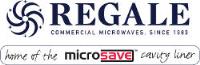 Regale Microwave Ovens Limited image 1
