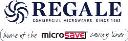 Regale Microwave Ovens Limited logo