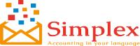 Simplex Accounting image 1