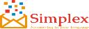 Simplex Accounting logo