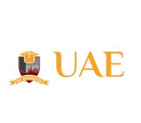 UAE Universities image 1