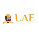 UAE Universities logo