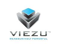 Viezu Technologies Ltd. image 1