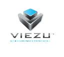 Viezu Technologies Ltd. logo