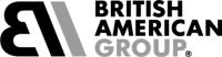 British American Group image 1