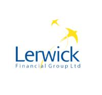 Lerwick Financial Group Ltd image 1