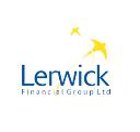 Lerwick Financial Group Ltd logo