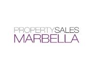 Marbella long term rentals image 1