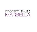 Marbella long term rentals logo