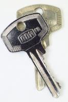 Leicesters Locksmiths  image 1