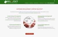 Belitsoft PHP Company image 1