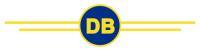DB Domestics image 5
